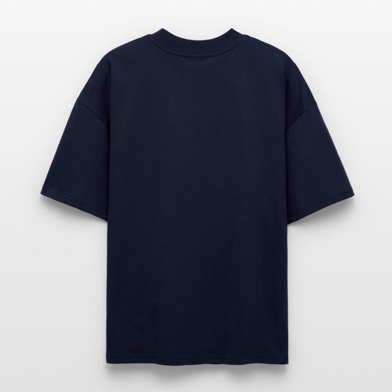 Hello Spring | Colorful Seasonal Art