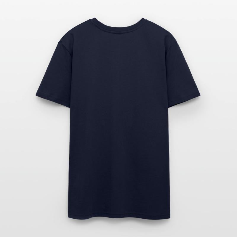 Election Ballot - We're Fucked