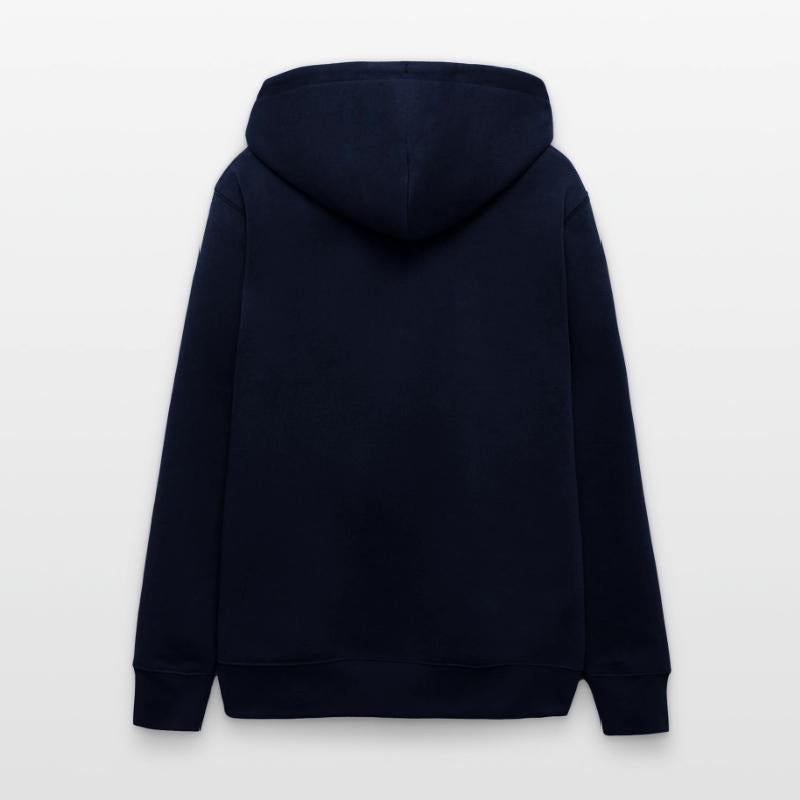 T rex runs for snacks too