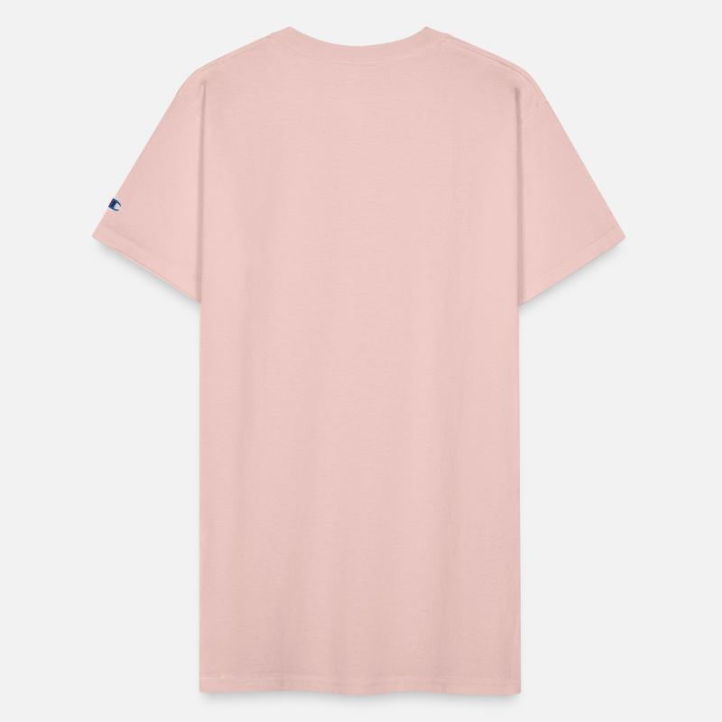 create a minimalistic cartoon illustration