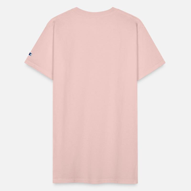 Nebula Vibes Only Chill