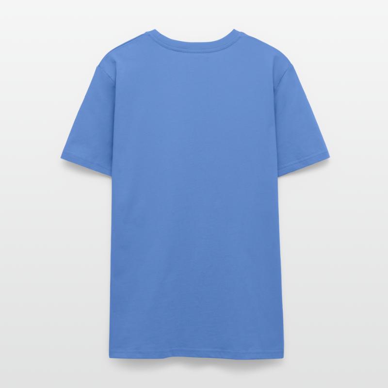 Pain. Process. Power.”