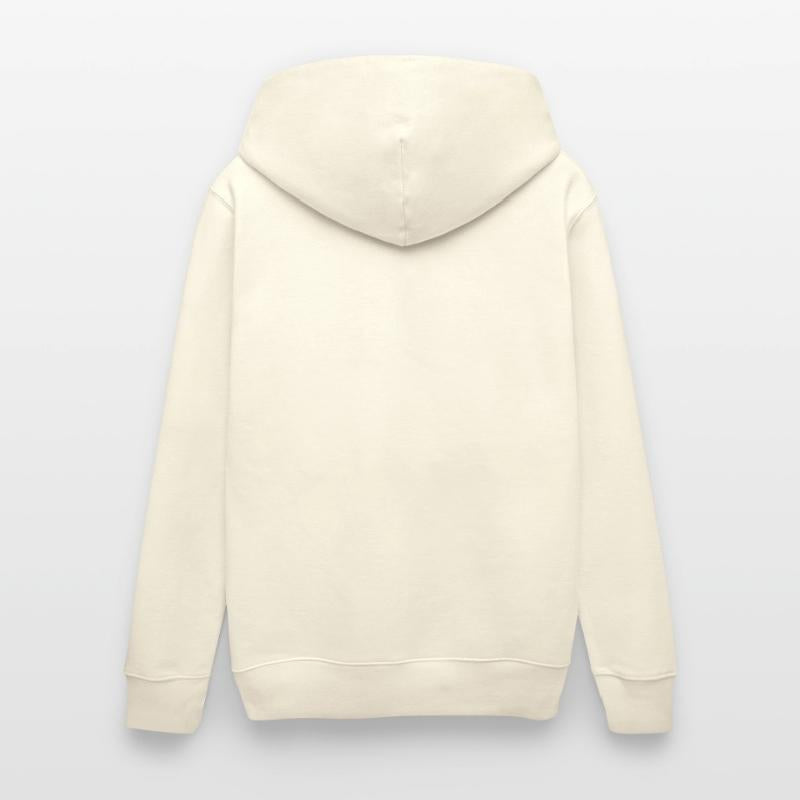 Beach Hawai Island Beach Palm Trees Summer