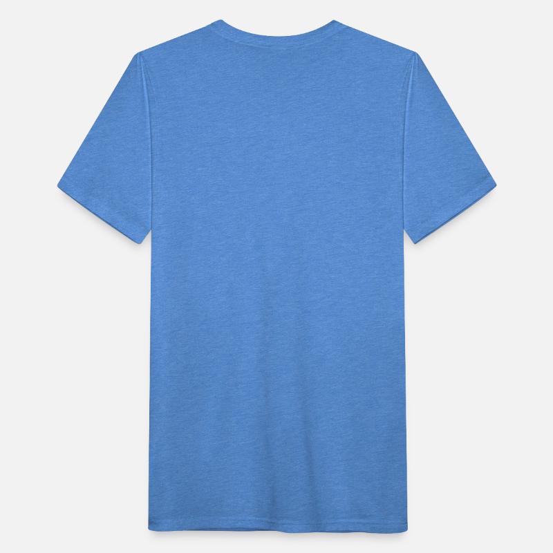 Beer drinking six pack