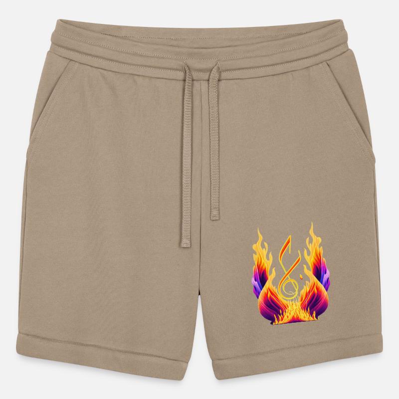 A Celebration of Dance