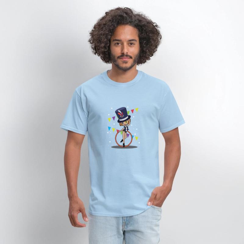 A Magician Sorcerer Gift