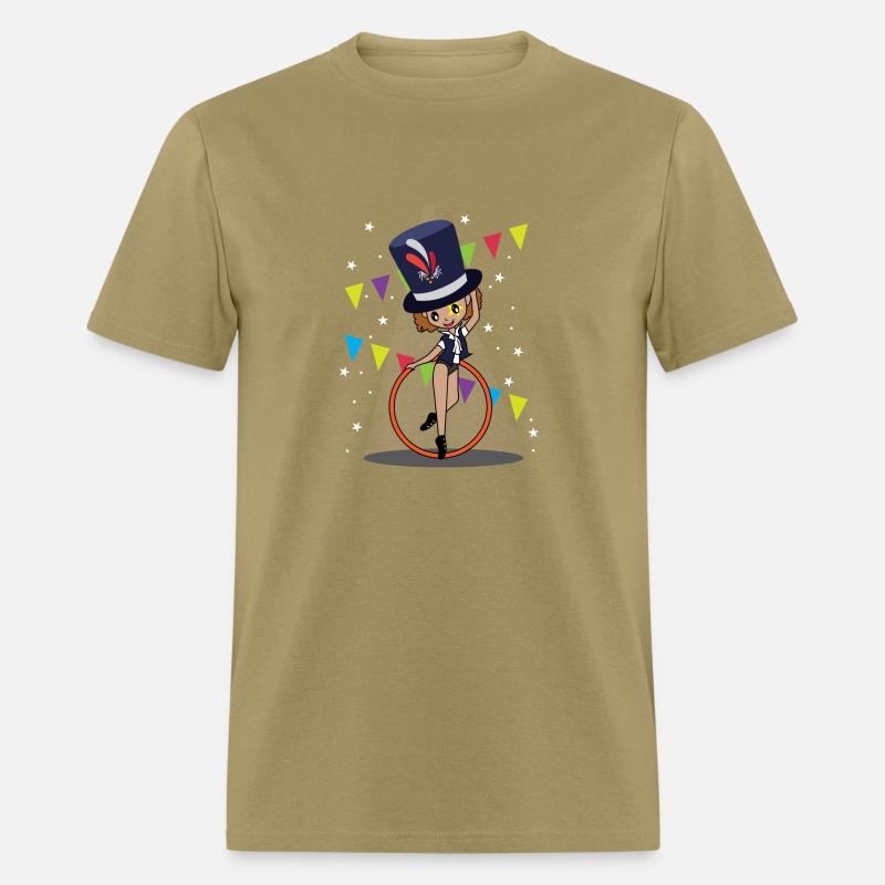 A Magician Sorcerer Gift