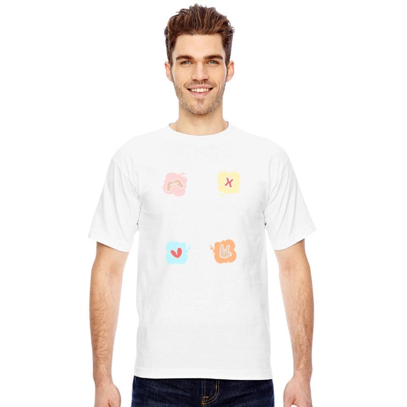 AAC Speech Therapy Communication