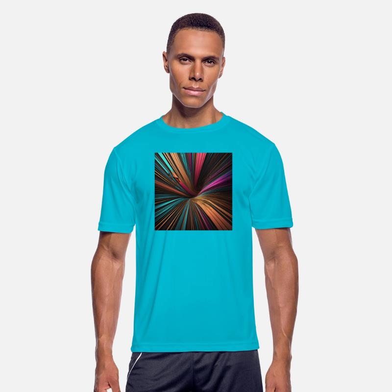 Abstract 2 Abstract Art