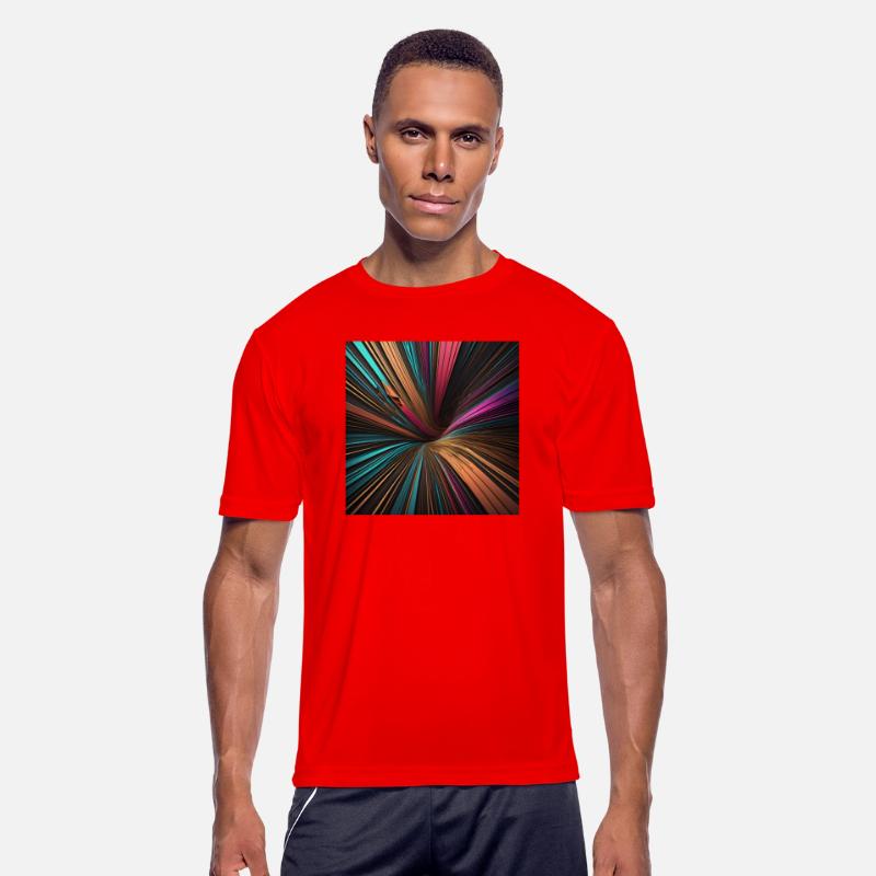 Abstract 2 Abstract Art