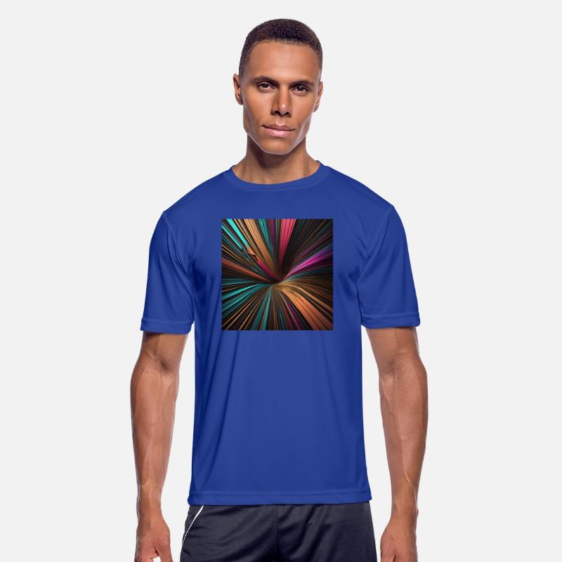 Abstract 2 Abstract Art