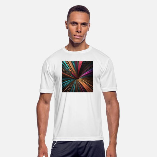 Abstract 2 Abstract Art