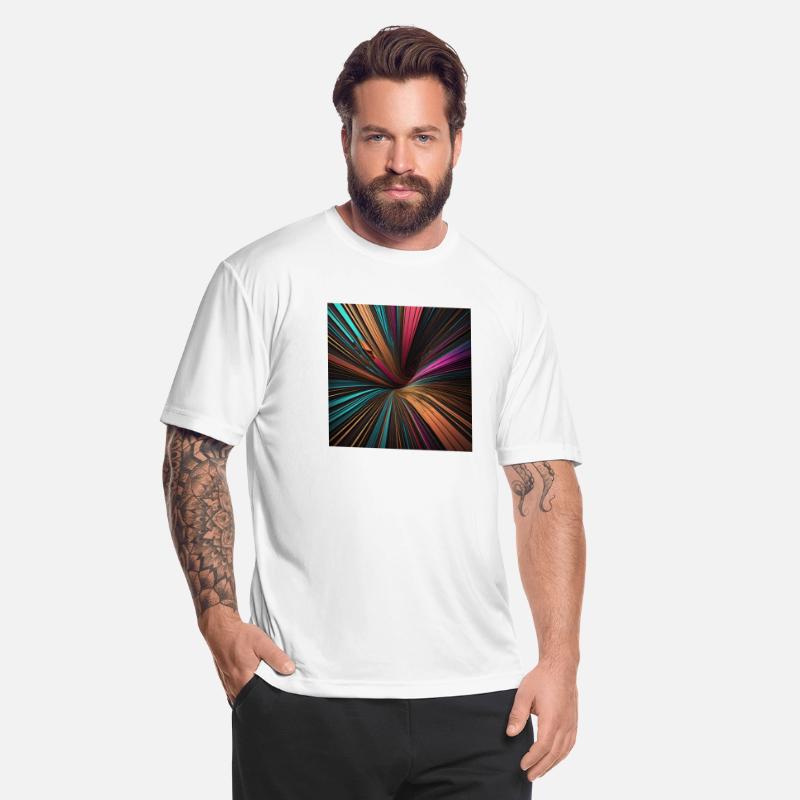 Abstract 2 Abstract Art