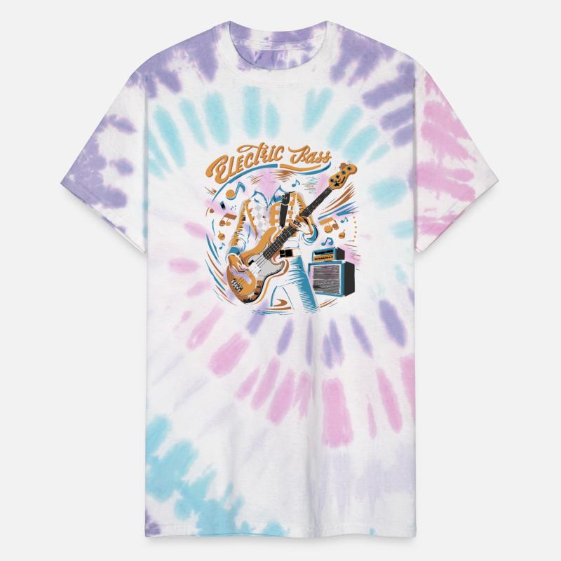 Acoustic Retro Guitars Guitarist Electric Bass