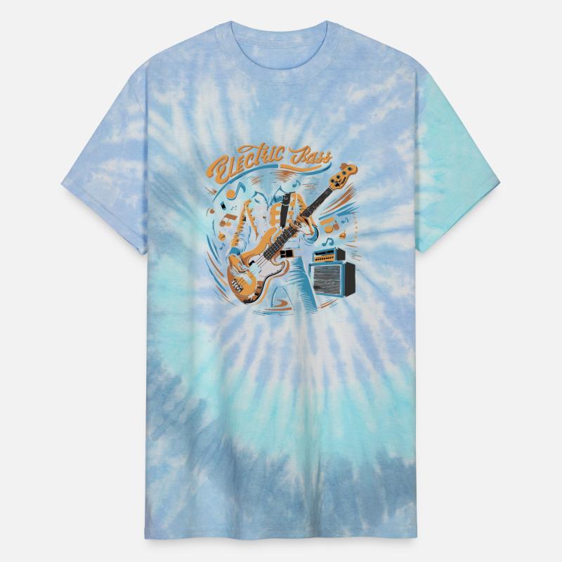 Acoustic Retro Guitars Guitarist Electric Bass