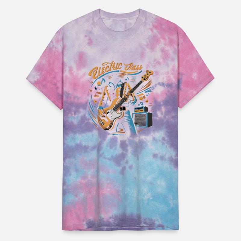 Acoustic Retro Guitars Guitarist Electric Bass