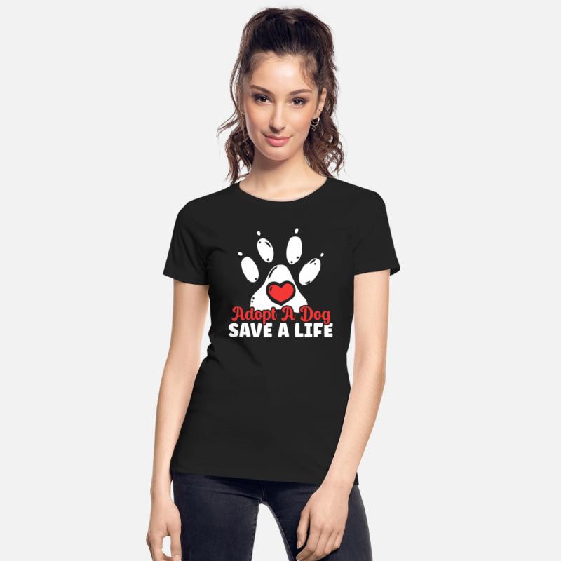Adopt A Dog Save A Life Animal Rights Dog Rescue