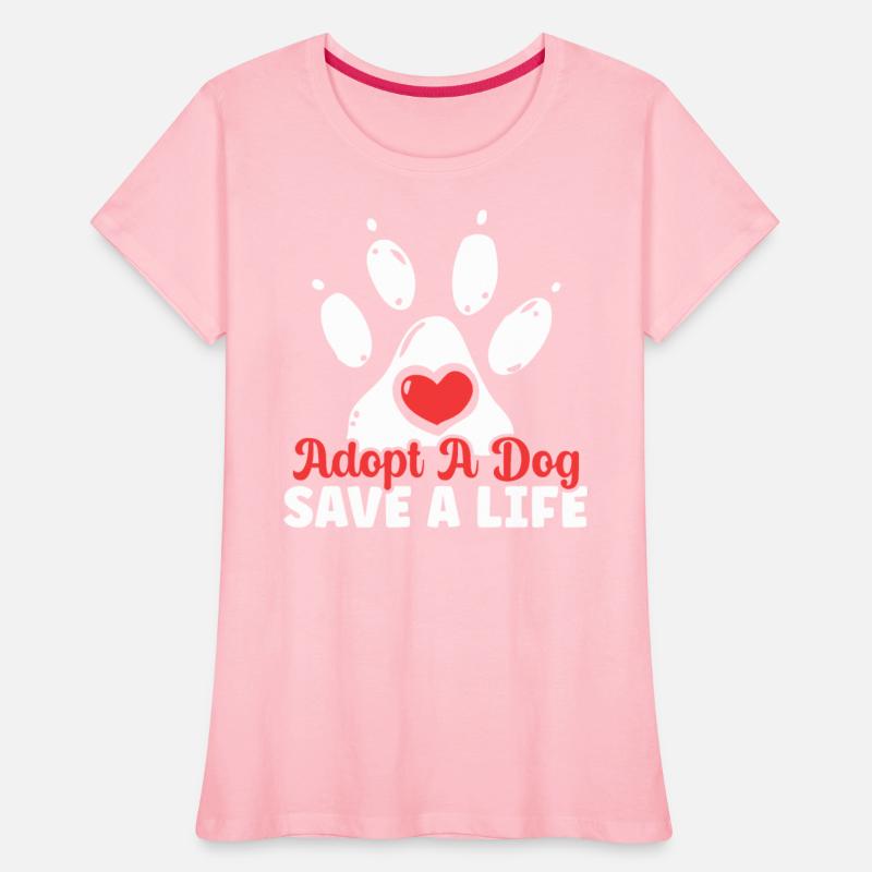 Adopt A Dog Save A Life Animal Rights Dog Rescue