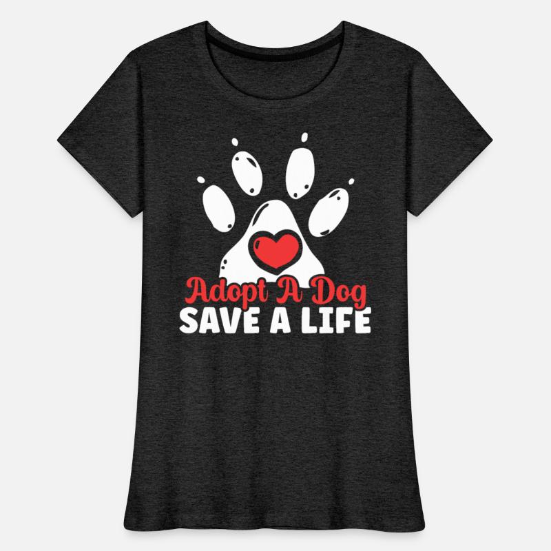 Adopt A Dog Save A Life Animal Rights Dog Rescue