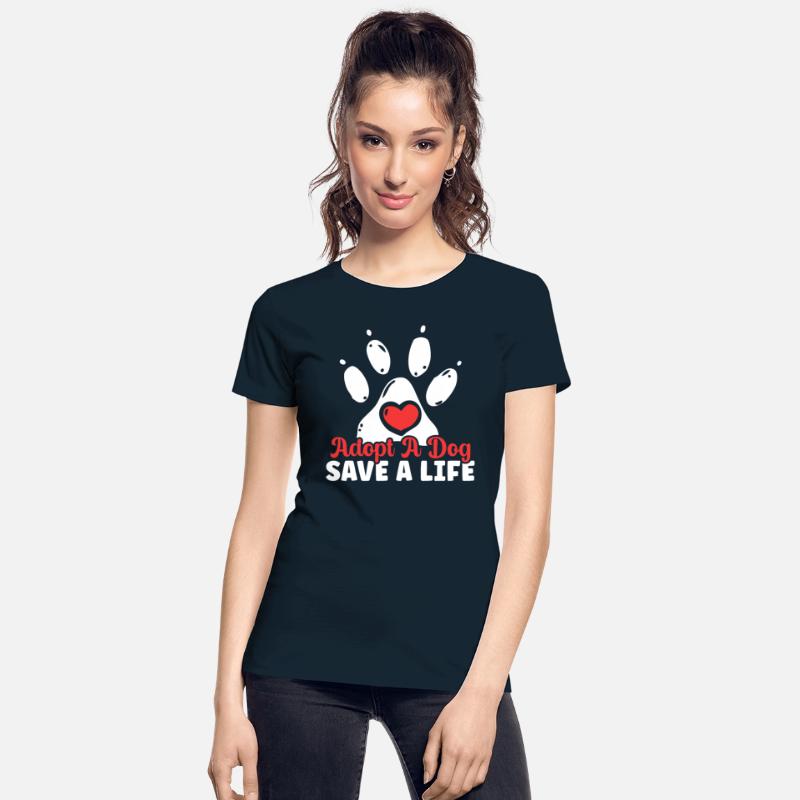 Adopt A Dog Save A Life Animal Rights Dog Rescue