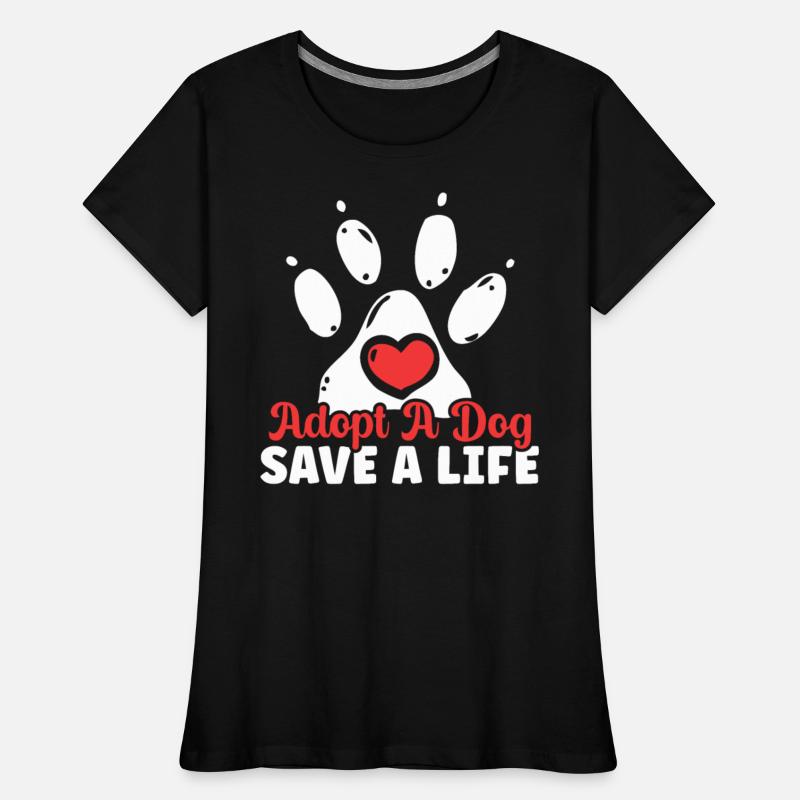 Adopt A Dog Save A Life Animal Rights Dog Rescue