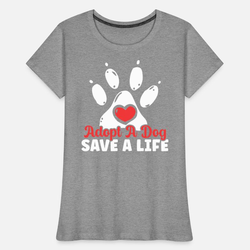 Adopt A Dog Save A Life Animal Rights Dog Rescue
