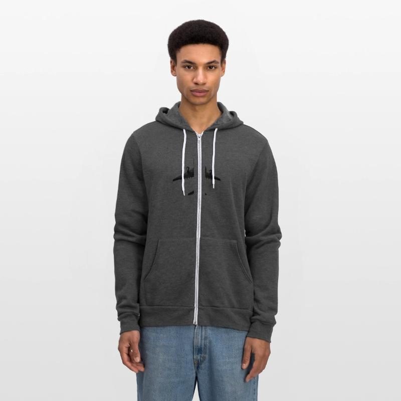 Airplane For Hobby Rc Pilots Large Rc Model