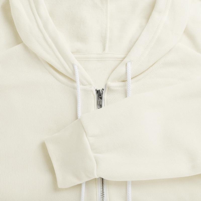 Airplane For Hobby Rc Pilots Large Rc Model