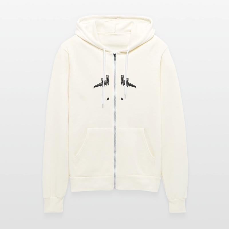 Airplane For Hobby Rc Pilots Large Rc Model