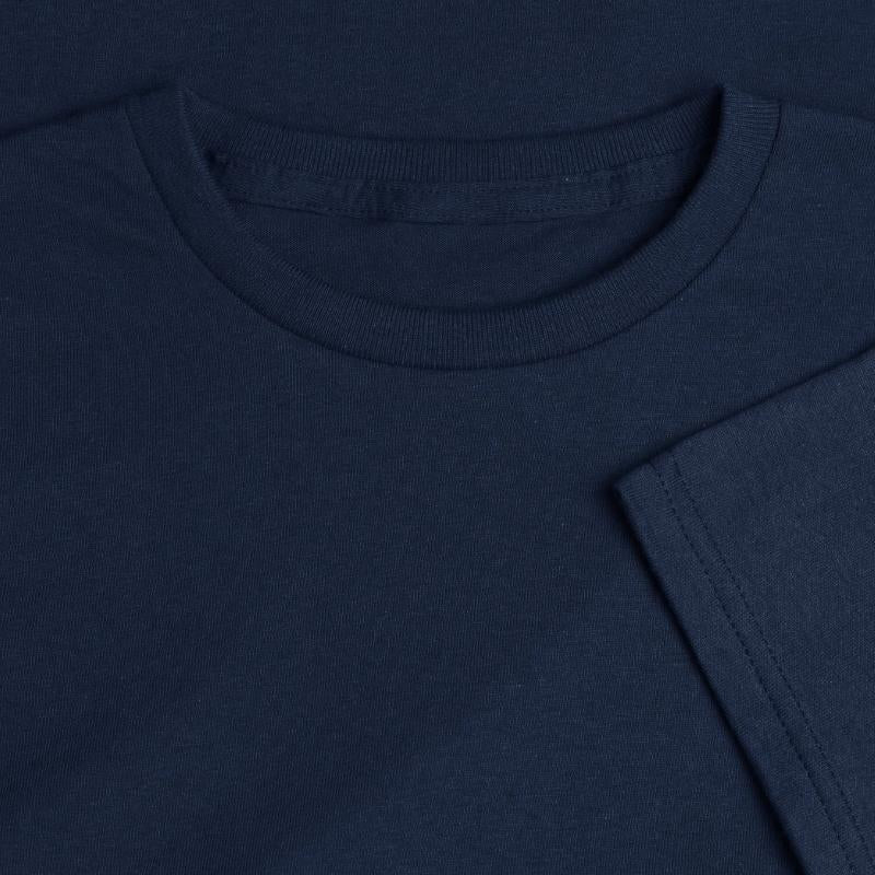 Alaan Malamute Dog Ugly