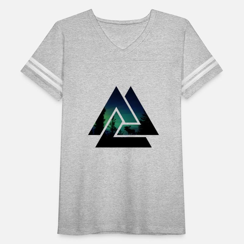 Alaska Yukon Moose Alaskan Travel