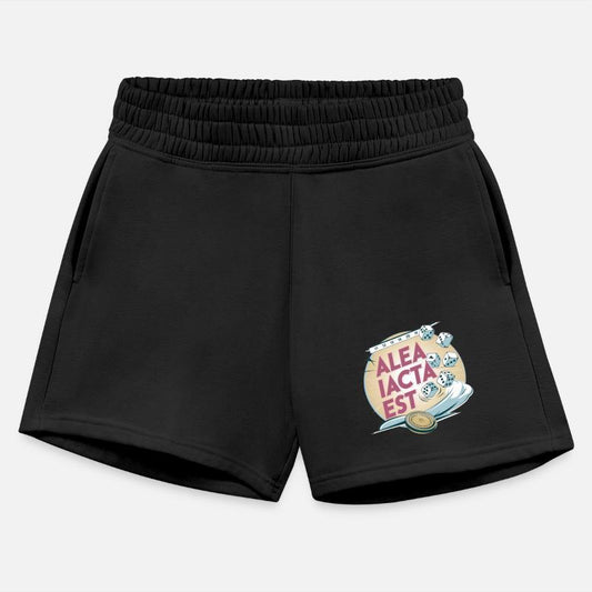 Alea Iacta Est The Grave