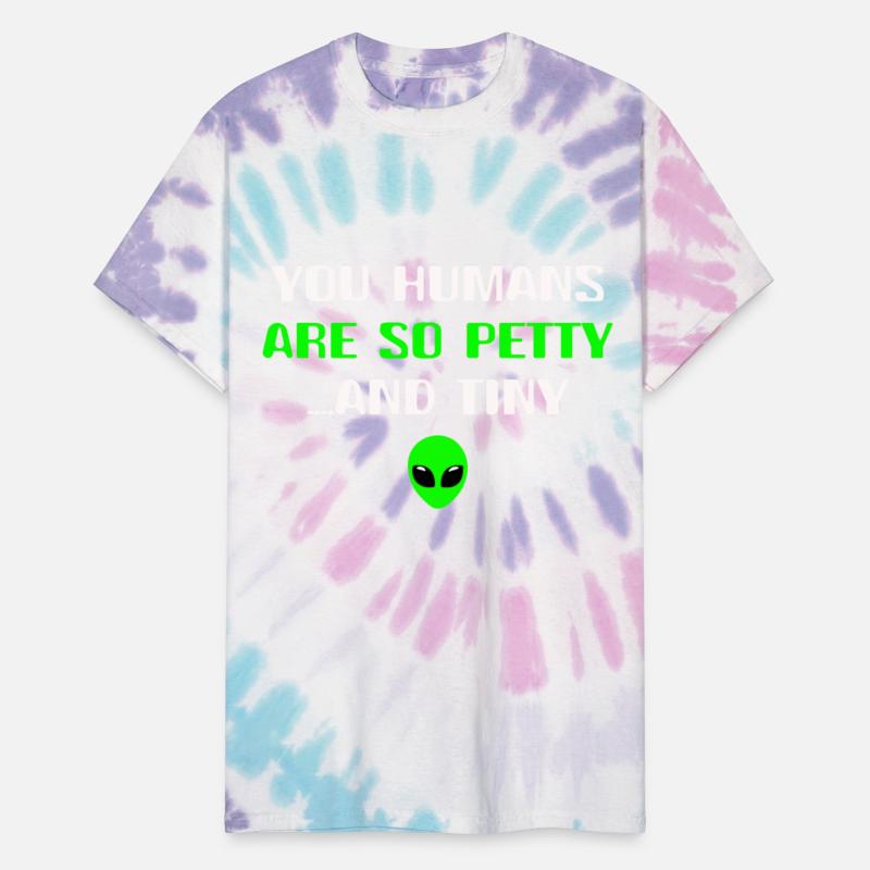 Alien Galaxy Ufo Extraterrestrial Spaceship space