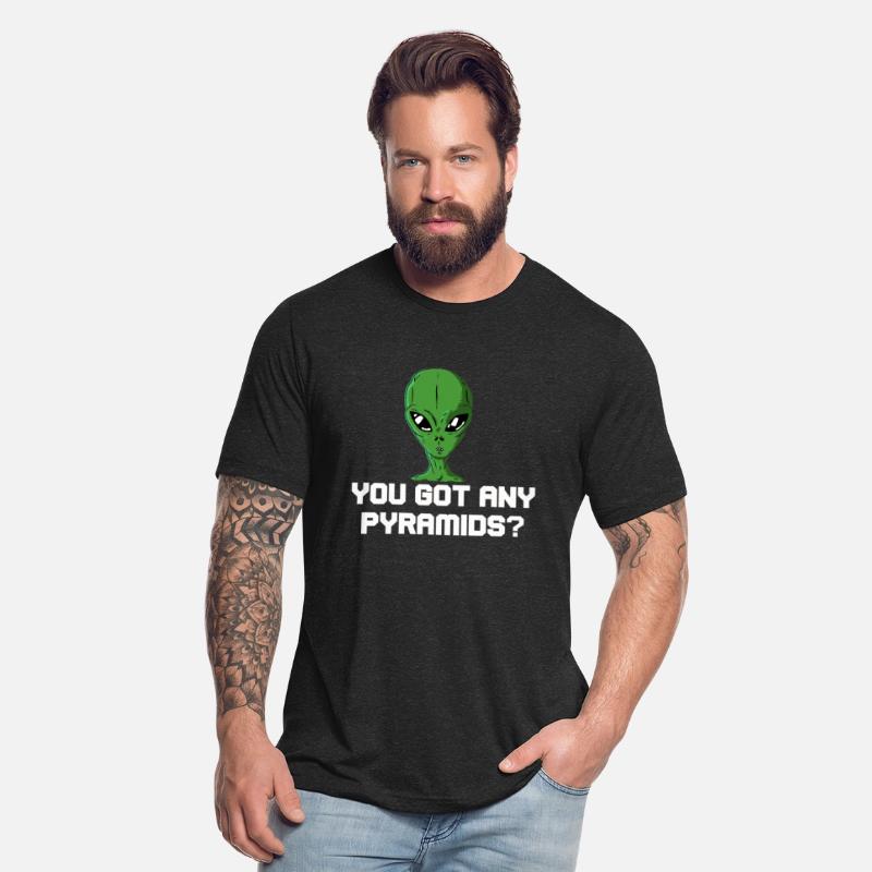 Alien Galaxy Ufo Extraterrestrial Spaceship space