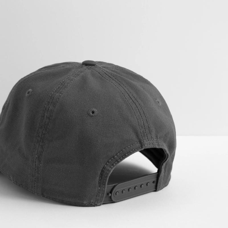 Alive, one line plant, inspirational meanings