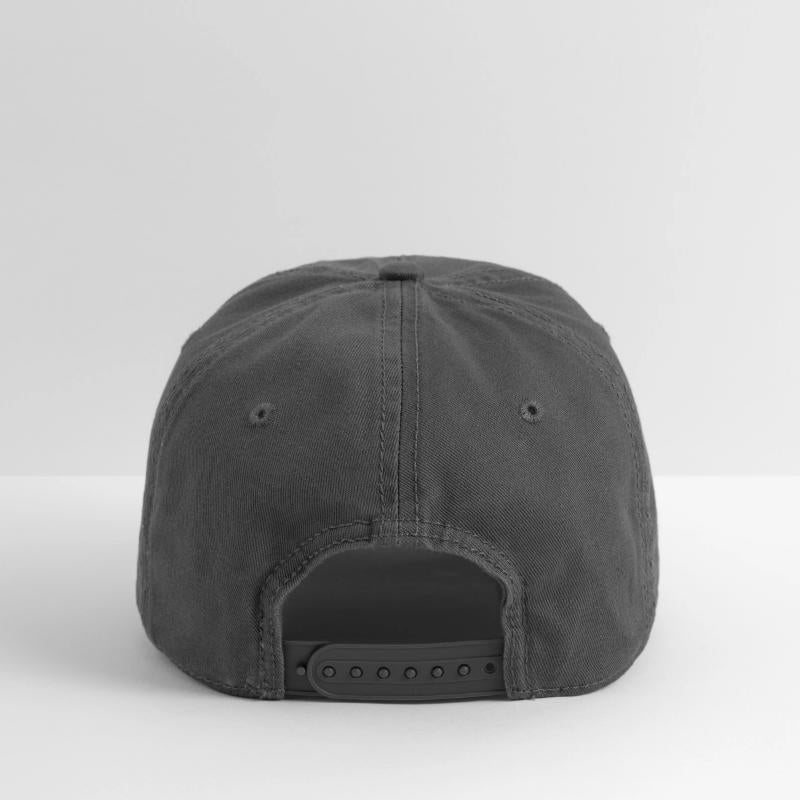 Alive, one line plant, inspirational meanings