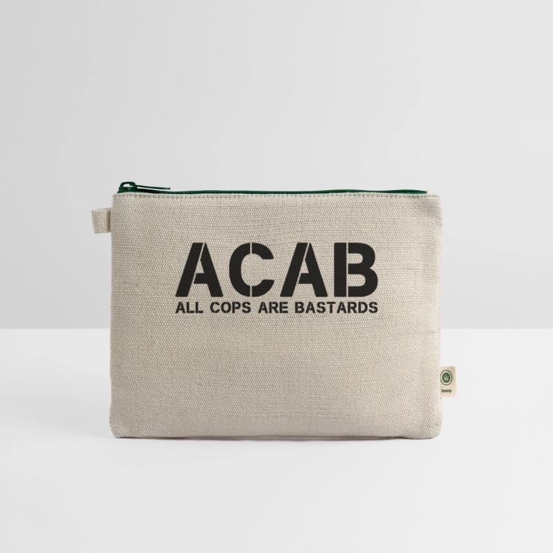 ALL COPS ARE BASTARDS