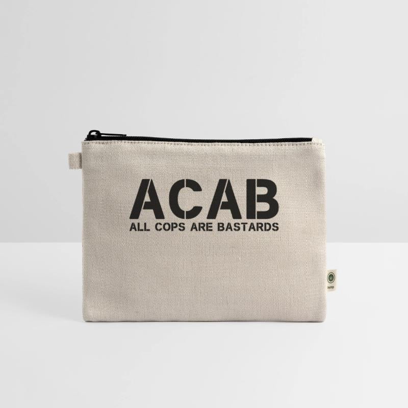 ALL COPS ARE BASTARDS