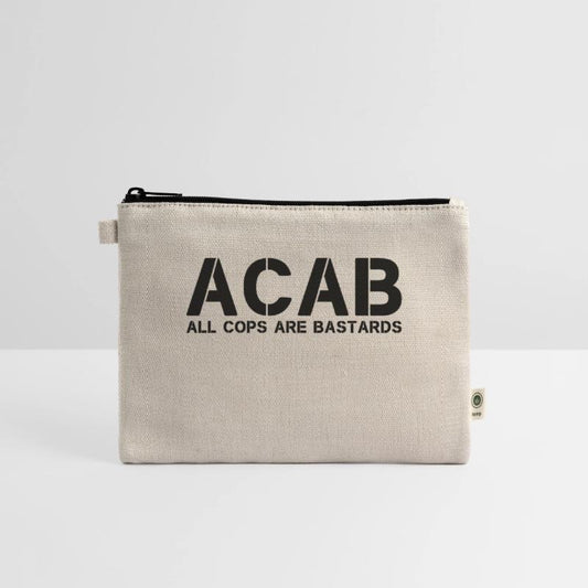 ALL COPS ARE BASTARDS