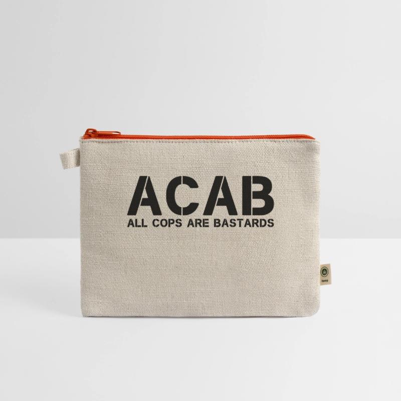 ALL COPS ARE BASTARDS