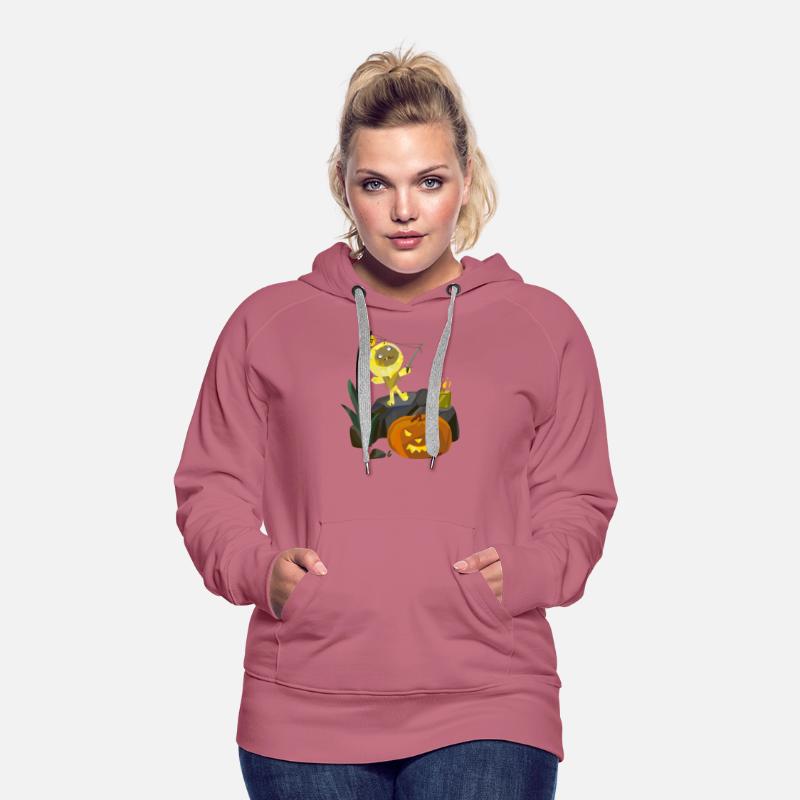 amazing Cartoon 🤩😀 painting design