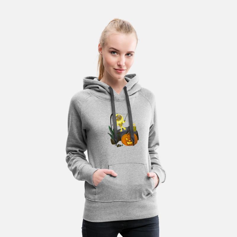 amazing Cartoon 🤩😀 painting design