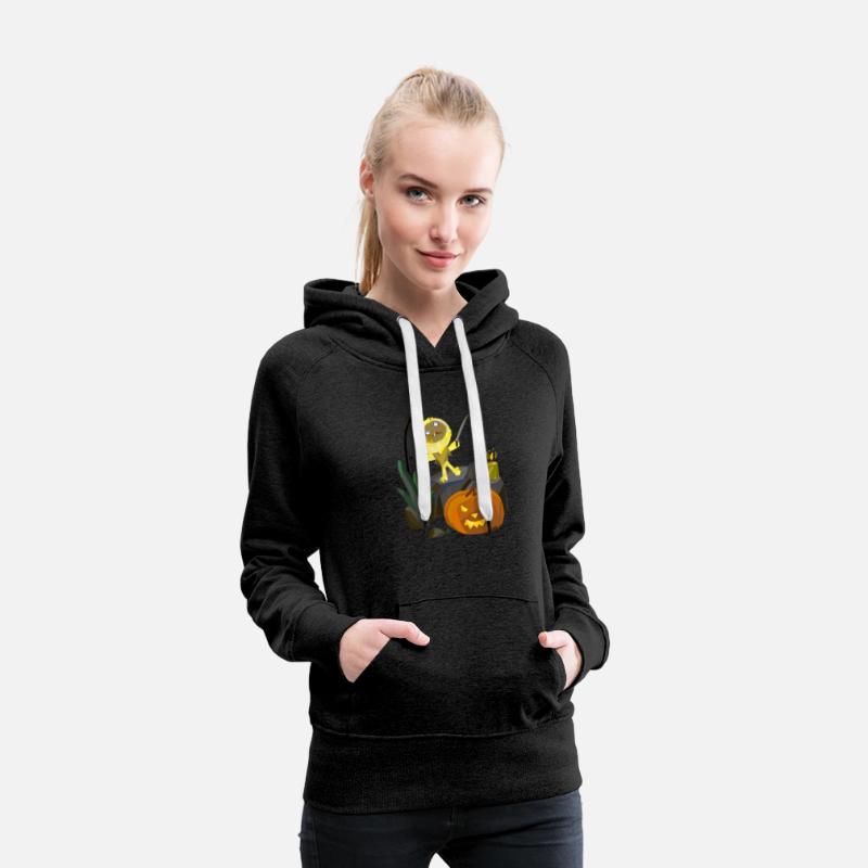 amazing Cartoon 🤩😀 painting design