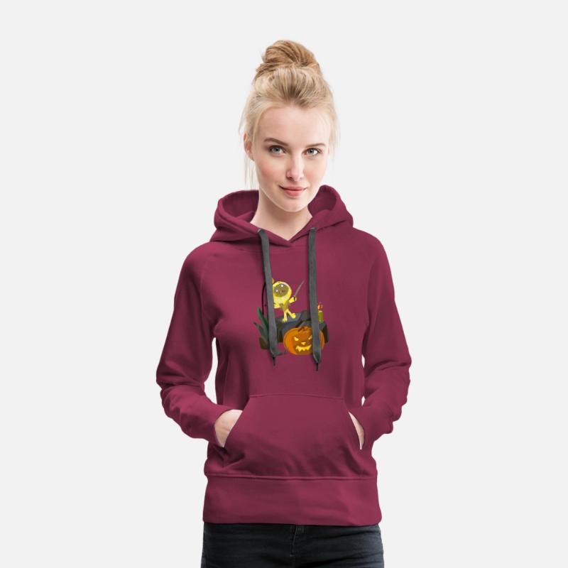 amazing Cartoon 🤩😀 painting design