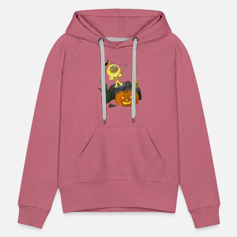 amazing Cartoon 🤩😀 painting design