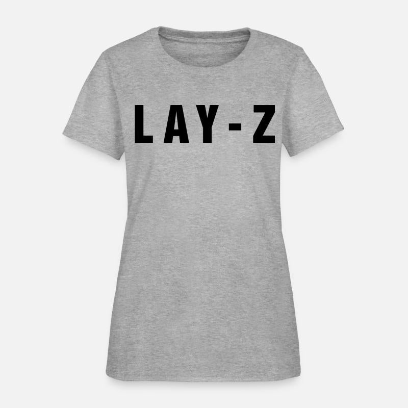 Amazing Sleep Shirt