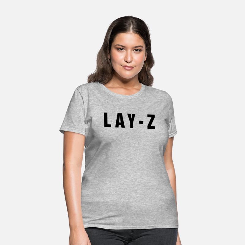Amazing Sleep Shirt