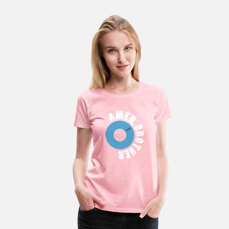 Amen Brother Vinyl Funk