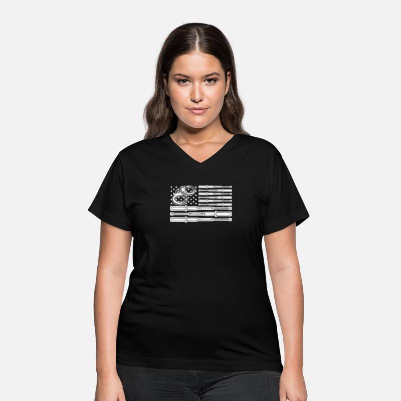 American Flag Prison Guard Jail Guard Corrections
