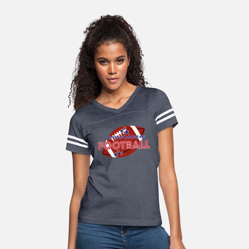 American football Game Season Shirt, Game Day Tee